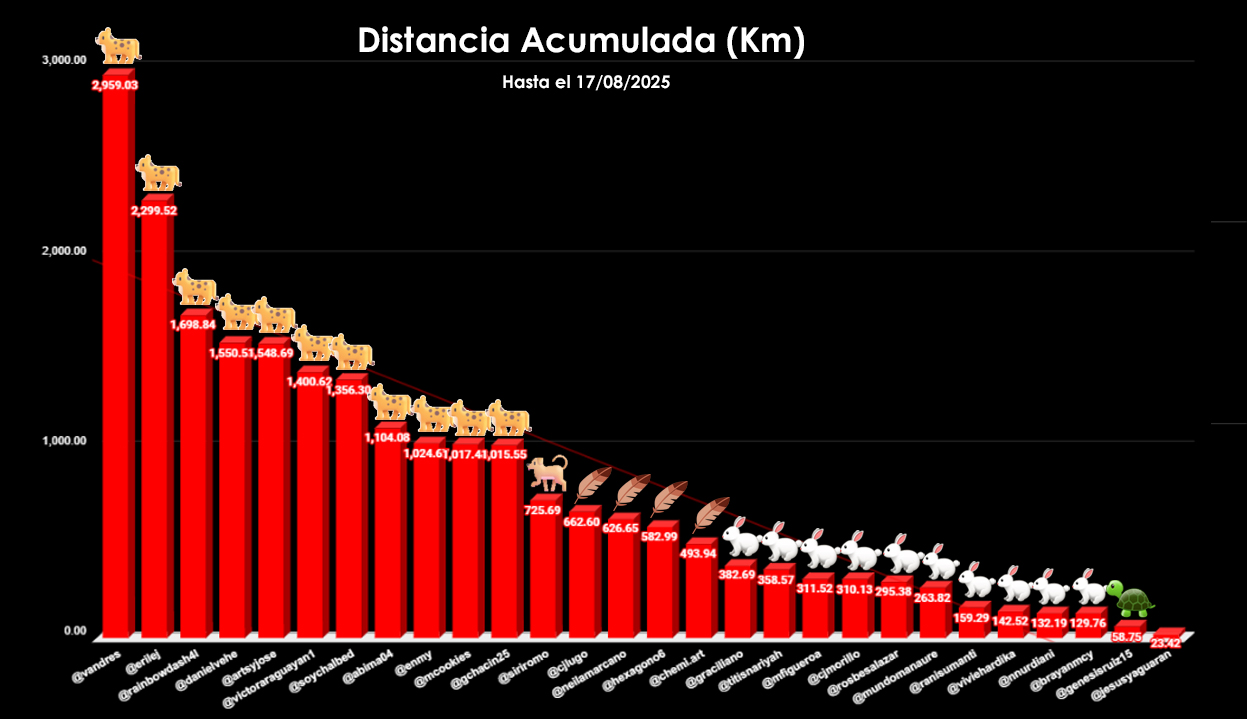 distancia TOTAL copia 2-Recuperado copia.jpg
