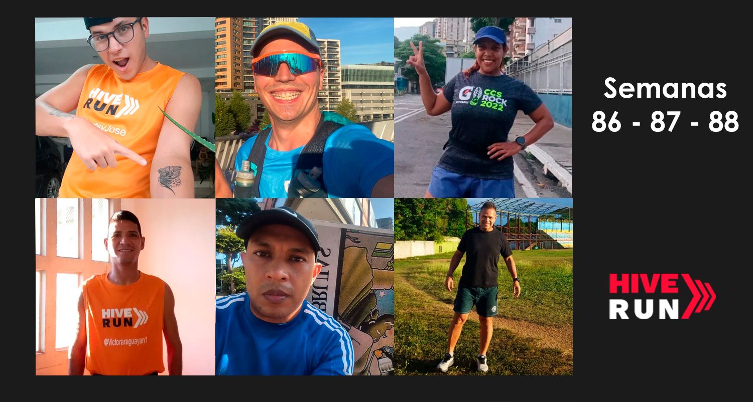 miniatura top authors-Recuperado copia.jpg