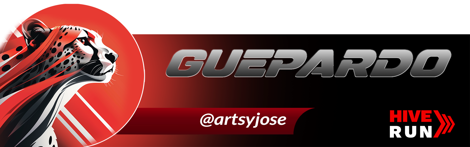 guepardo artsyjose.png
