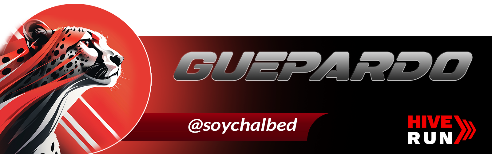 guepardo chalbed.png