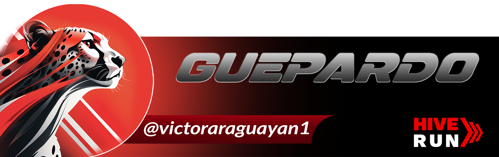 guepardo victoraraguayan1.png