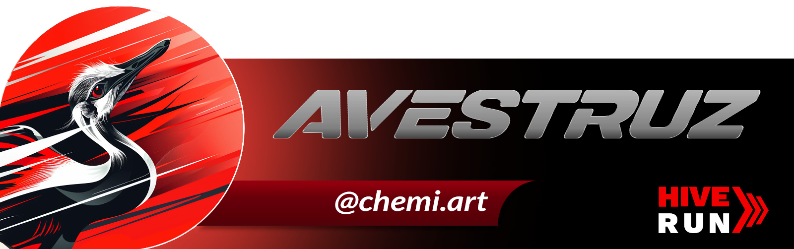 avestruz- chemi.png