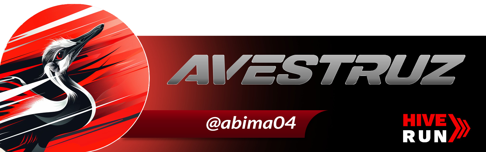 avestruz- abima04.png