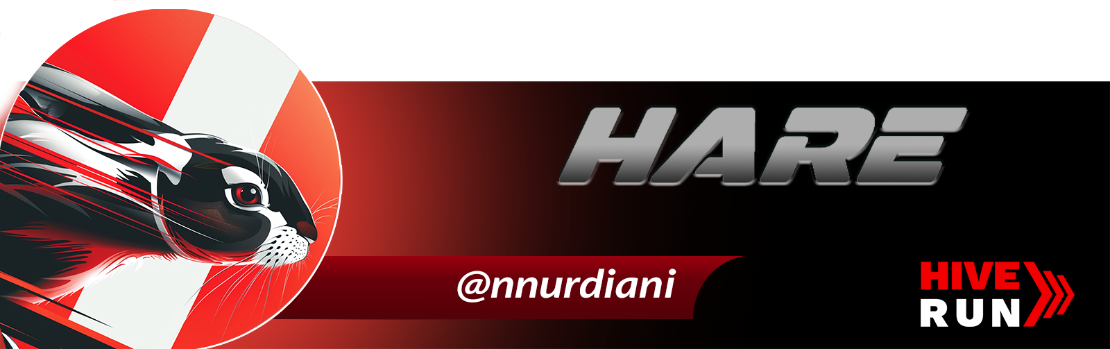 hare nnurdi.png