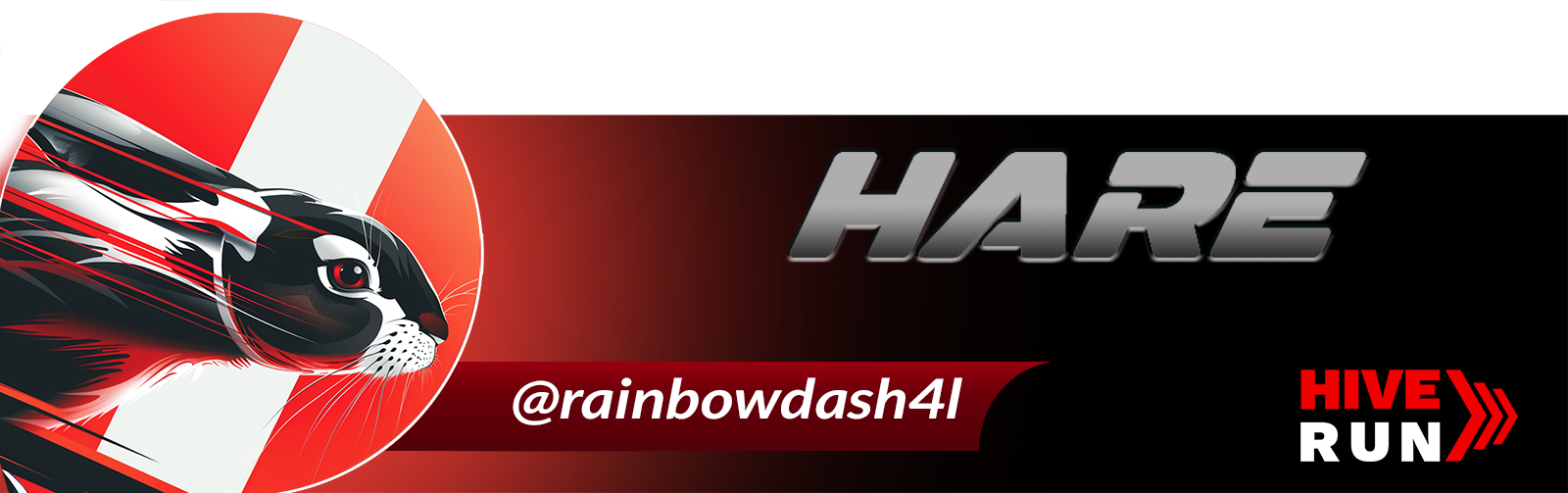 hare rainbowdash4l.png