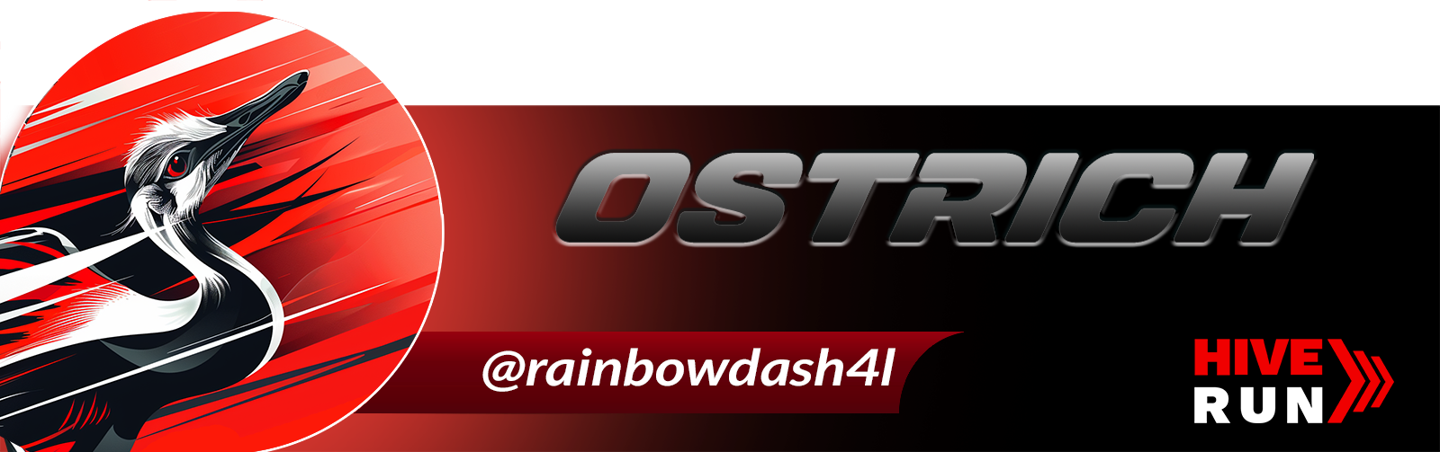 ostrich rain.png