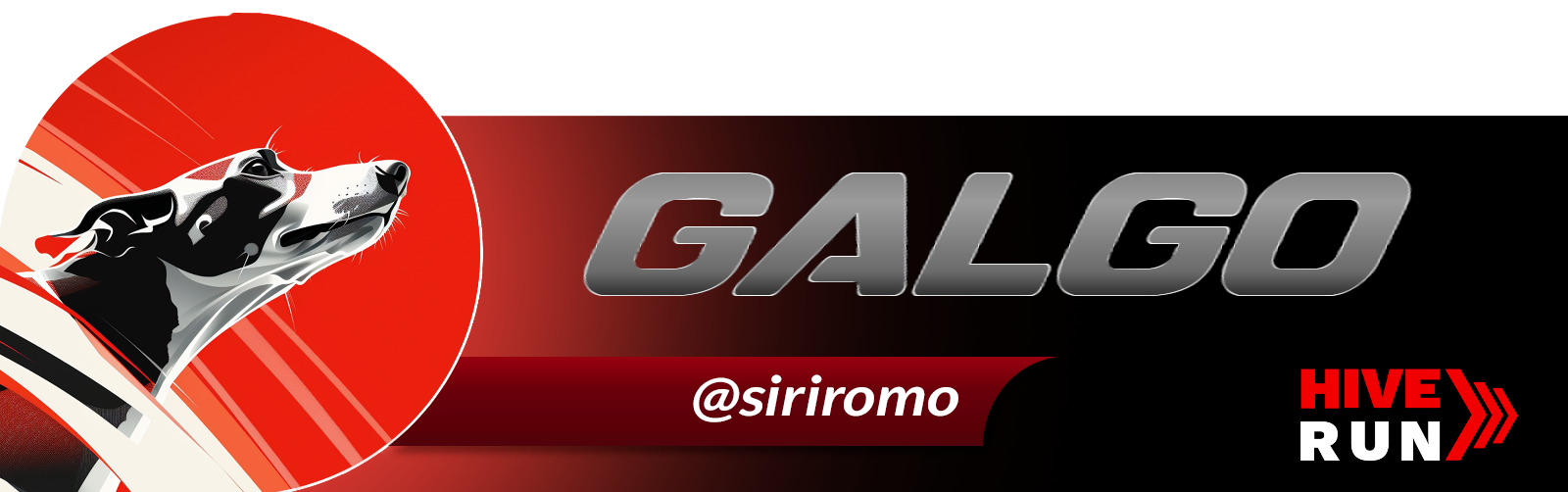 GALGO- siriromo.png