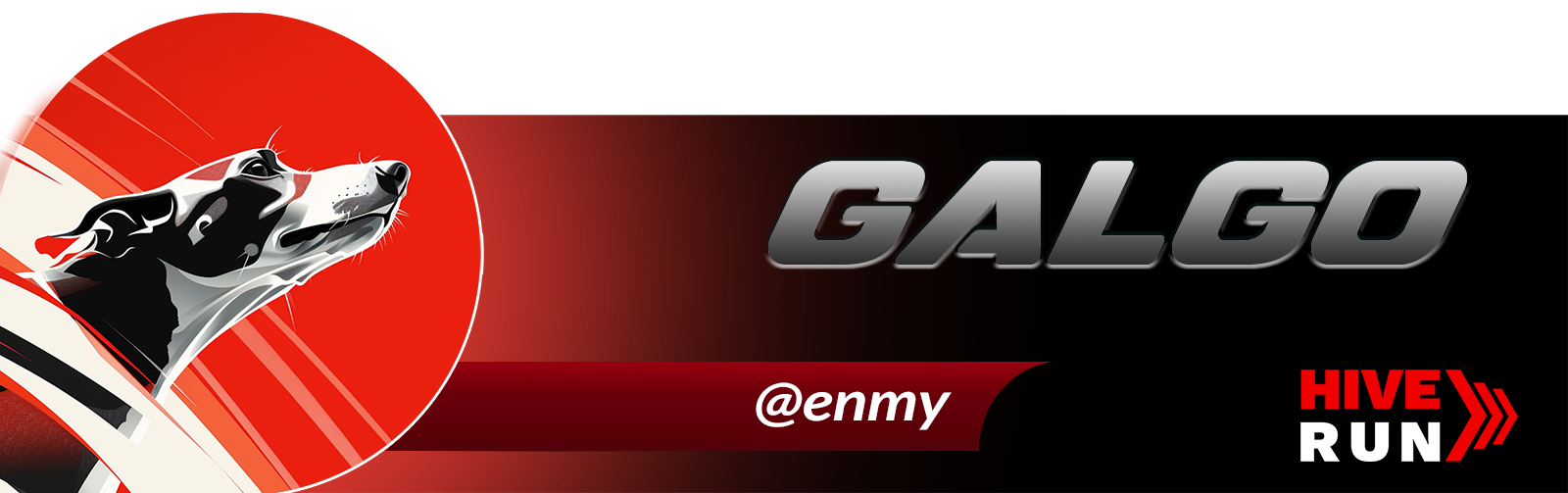 GALGO ENMY.png