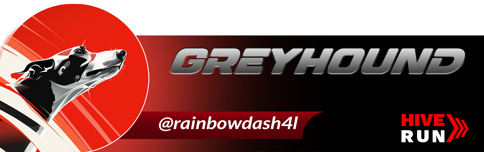 galgo rain.png