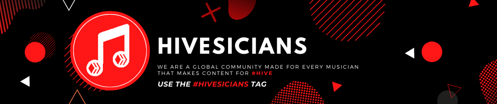 Hivesicians Banner1.png