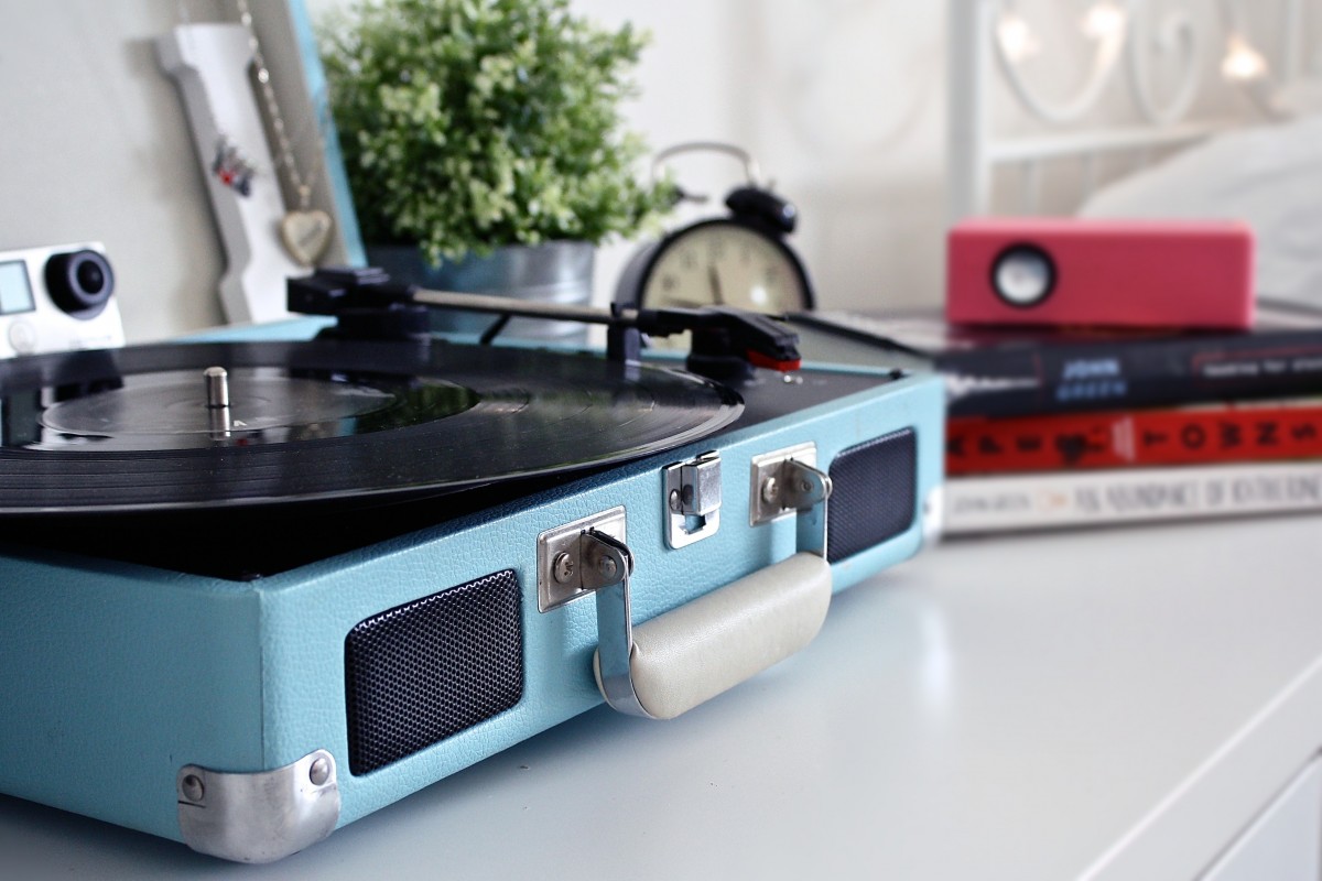 record_vintage_record_player_music_vinyl_sound_equipment_technology613629.jpg