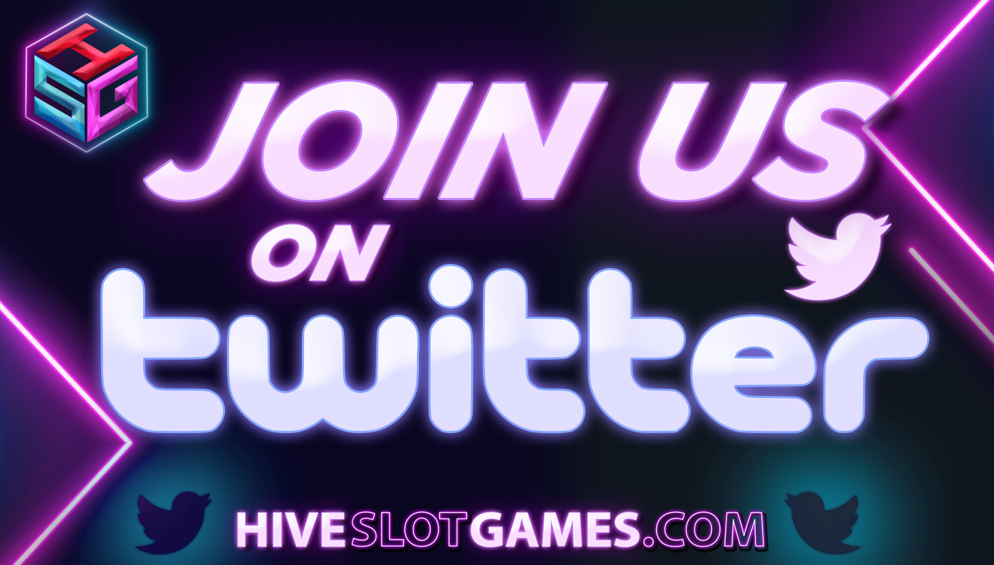 1QcCc6GH-JOIN20US20ON20TWITTER.jpg