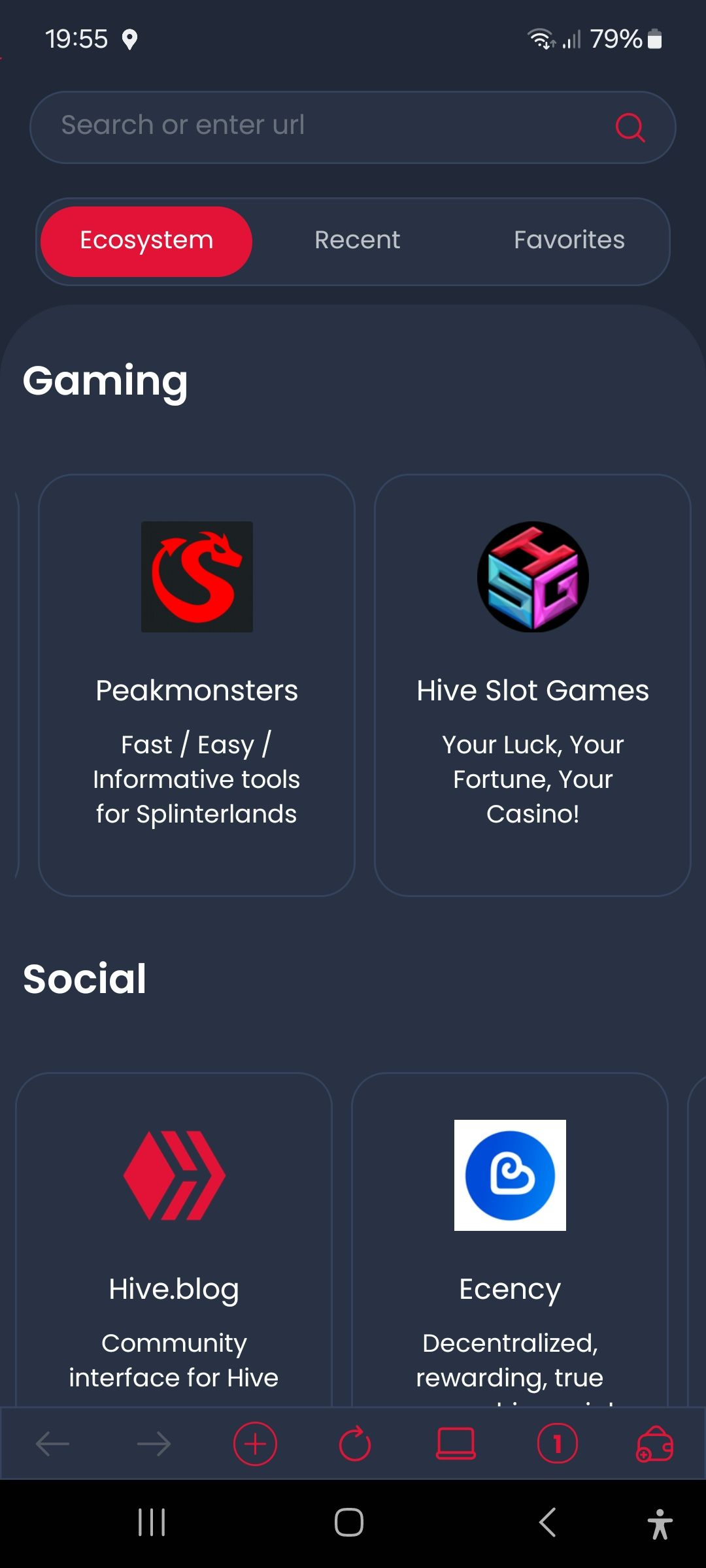 Screenshot_20240717_195544_Hive Keychain.jpg