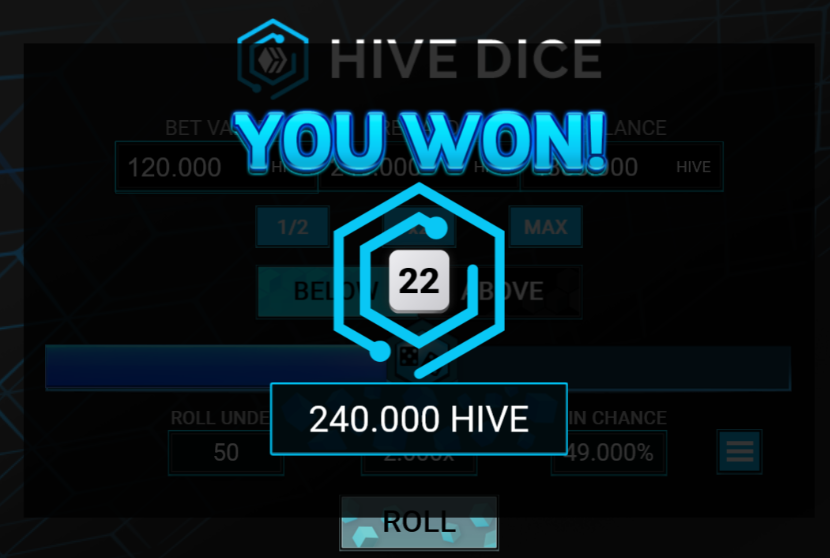 08.07.22.png