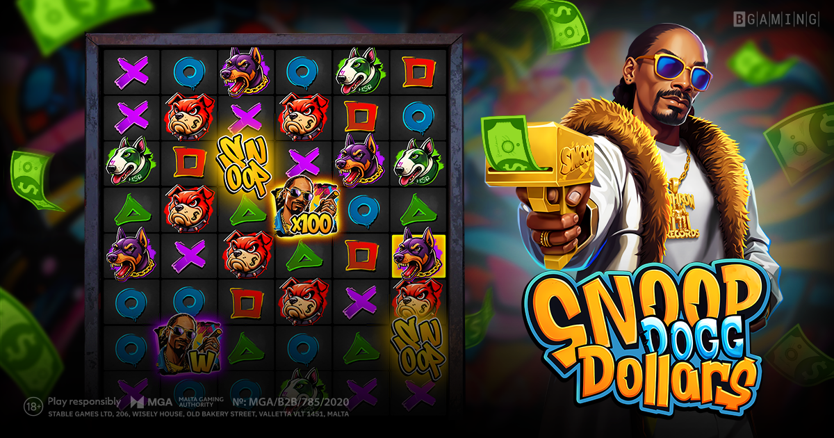 Snoop_Dogg_Dollars_1200x630.png