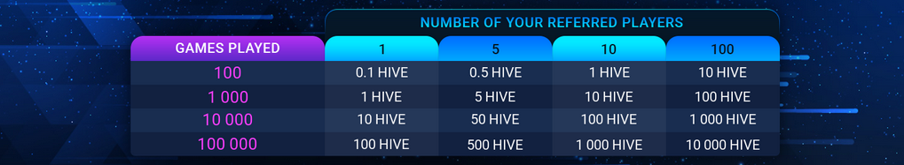 42vd6QSv-obraz.png