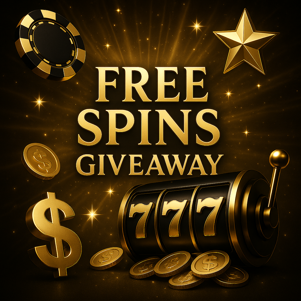 g8fKFiz7…
Payout: 0.000 HBD5,000 Free Spins & Counting - Our Community Wins Big 🎉
2025-09-18 16:16![free-spins-giveaway-lot-of-details.png