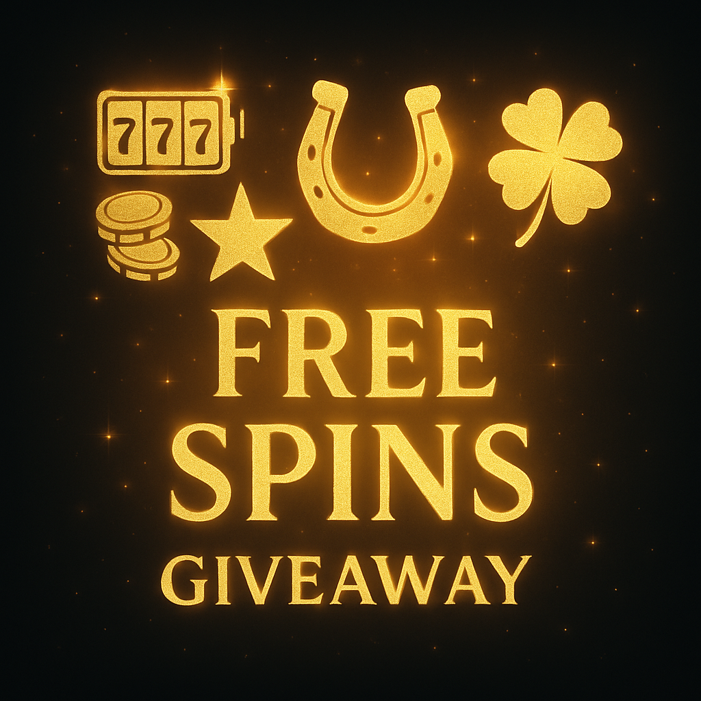 connect-spin-win-glow.png