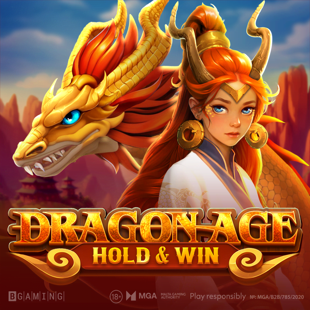 Dragon_Age_1080x1080_02.png