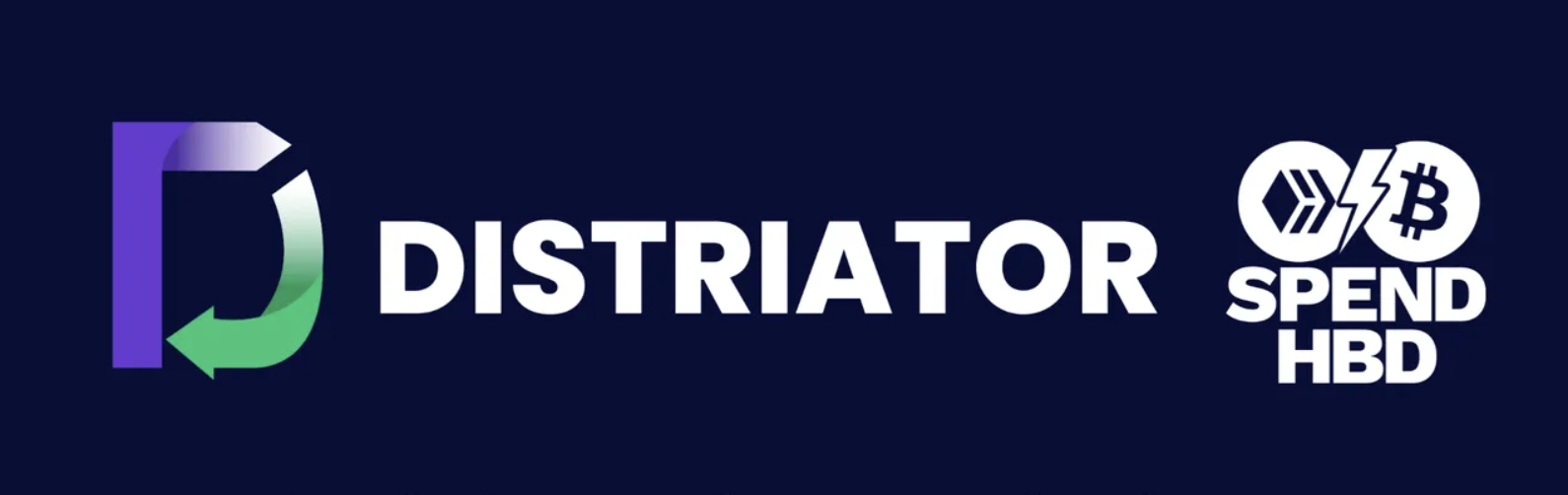 Distriator 2025-02-20.png