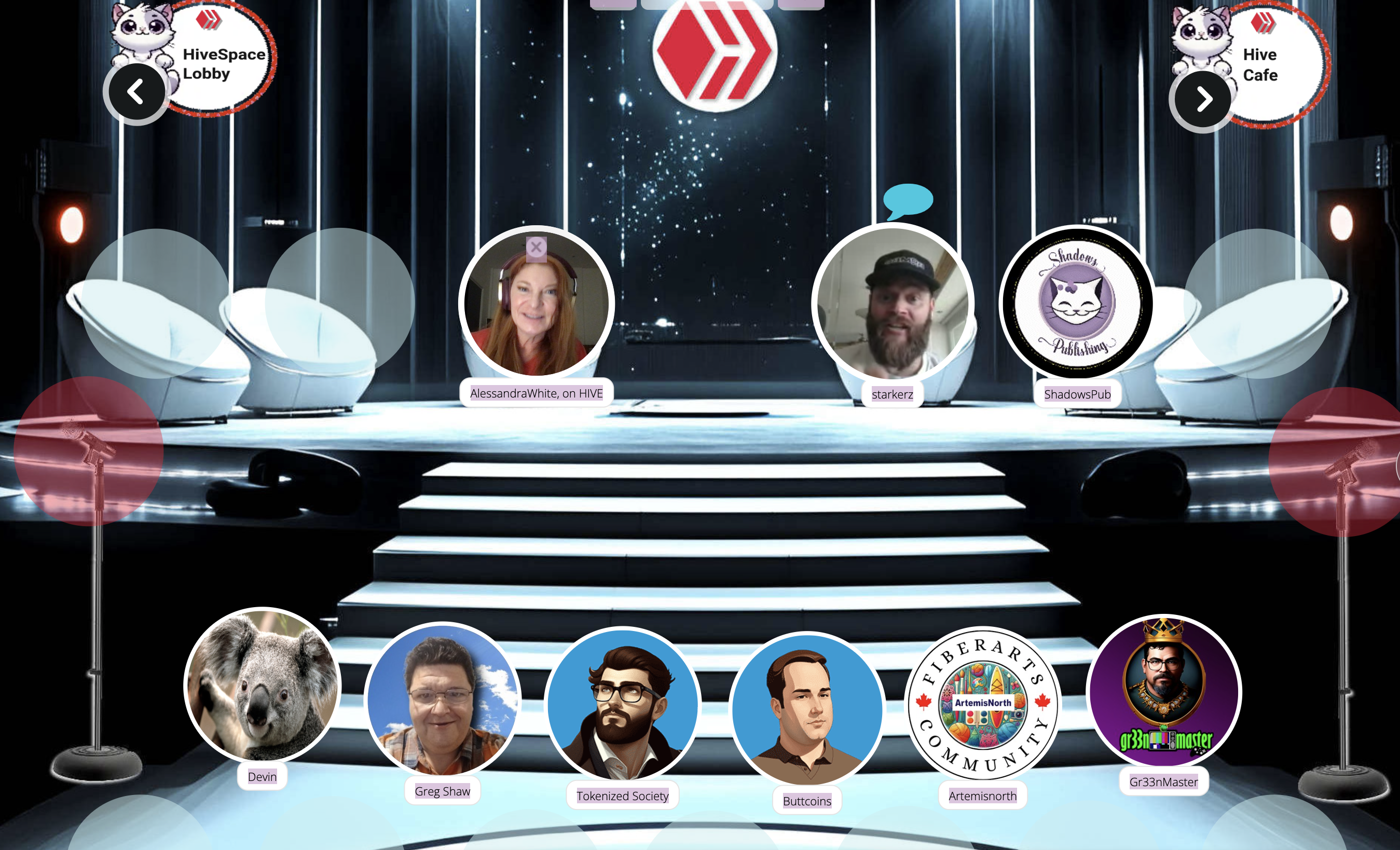HIveSpace Starkerz & Distriator 2025-02-25.png