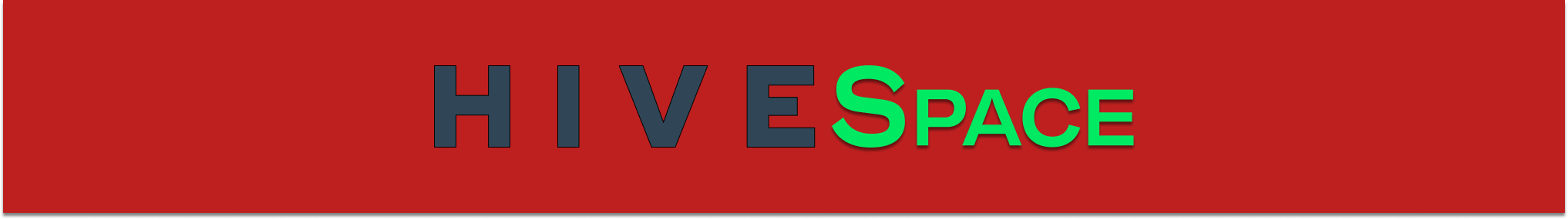 Hive Space Banner Horiztonal.png