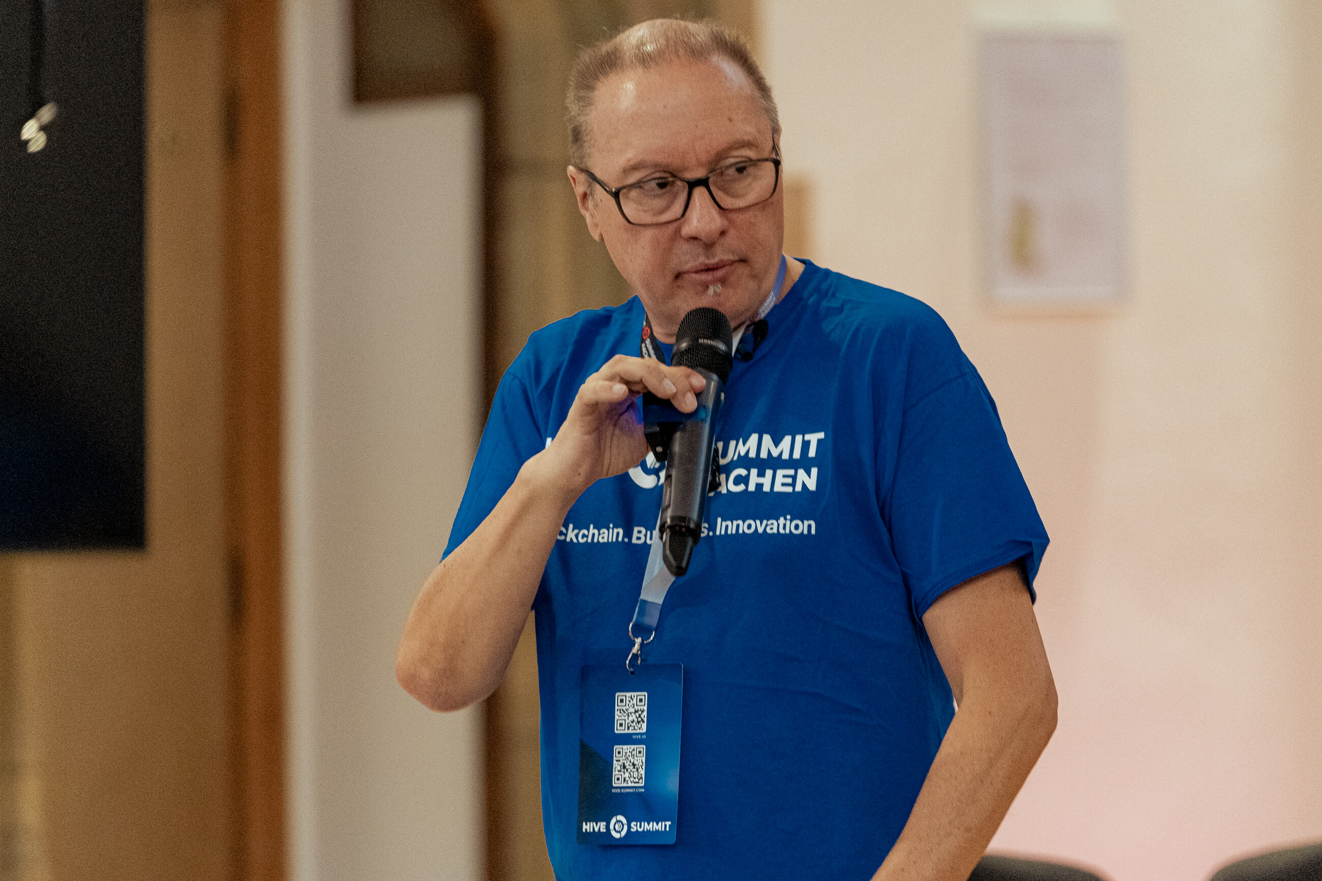 20250823-DSC08167.jpg