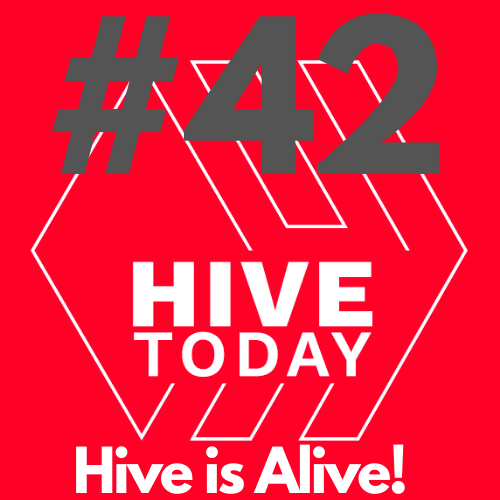 @hivetoday/hive-today-april-9th-2022-hbd-savings-apr-approaching-20percent
