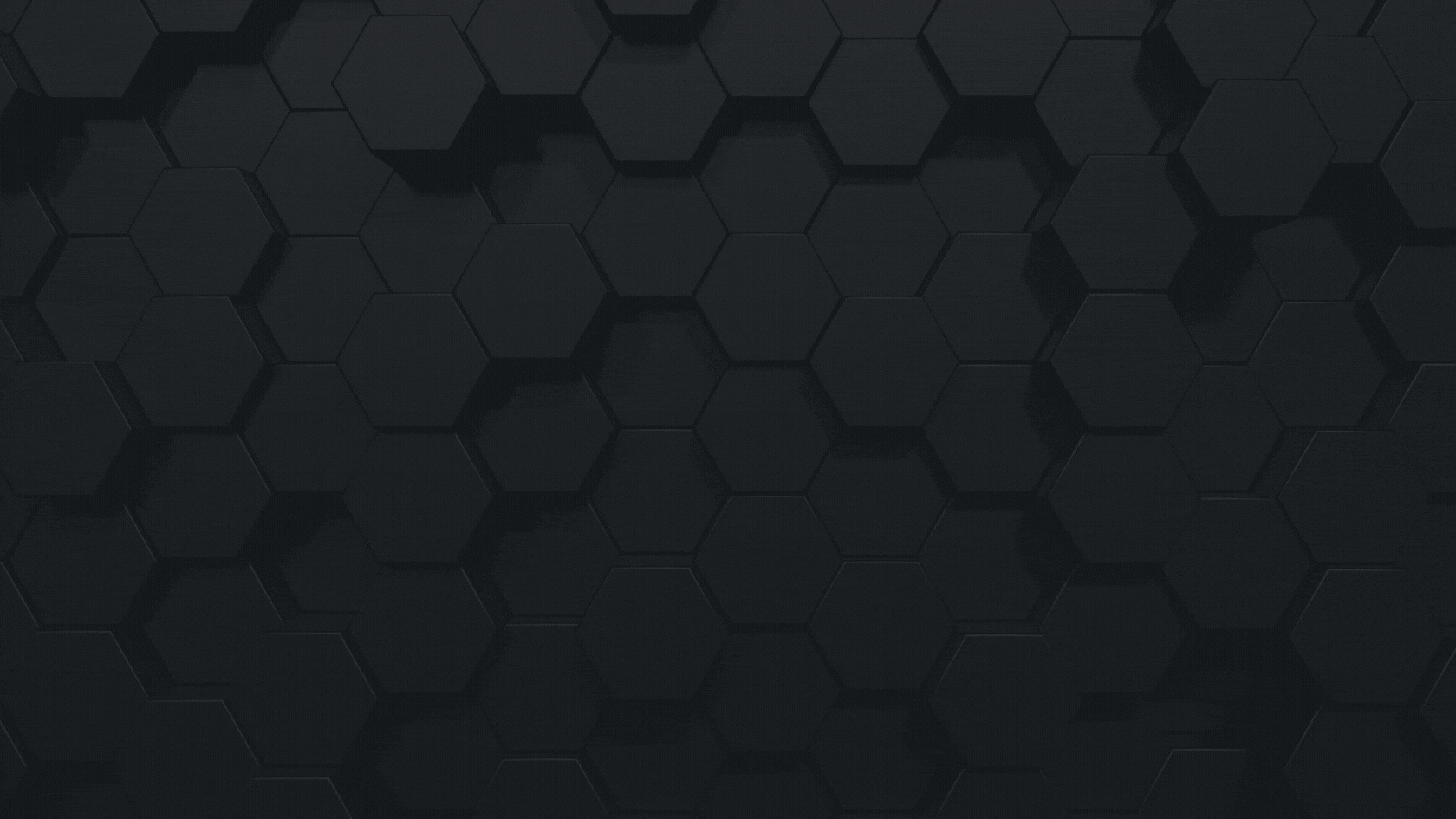Hive Valencia.gif