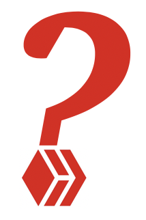 hivewhat_logodrftSM.png