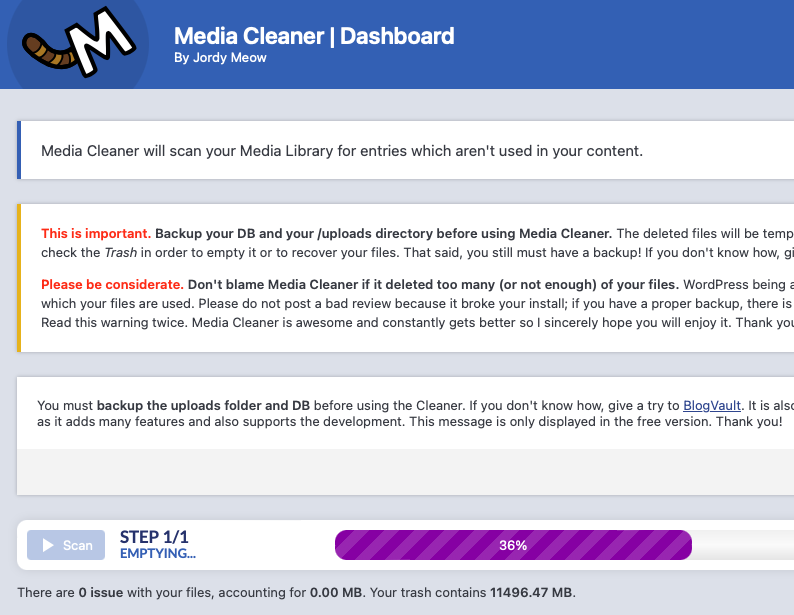 Screenshot 2023-01-18 at 16.08.02.png