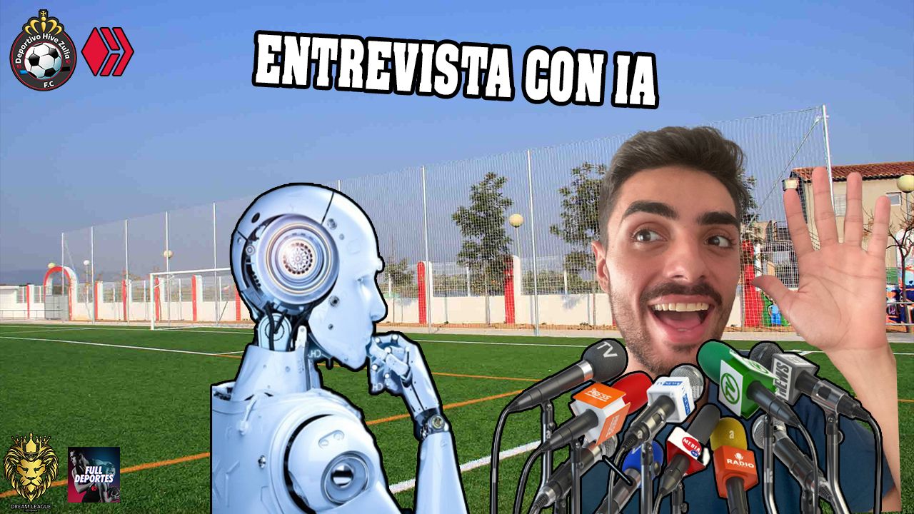 miniatura.jpg