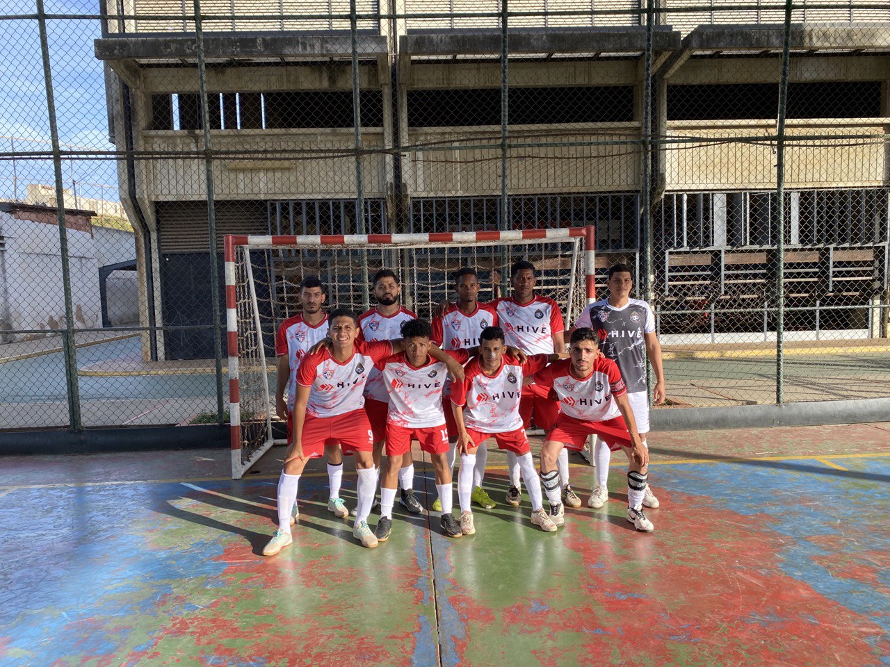 equipo.jpg