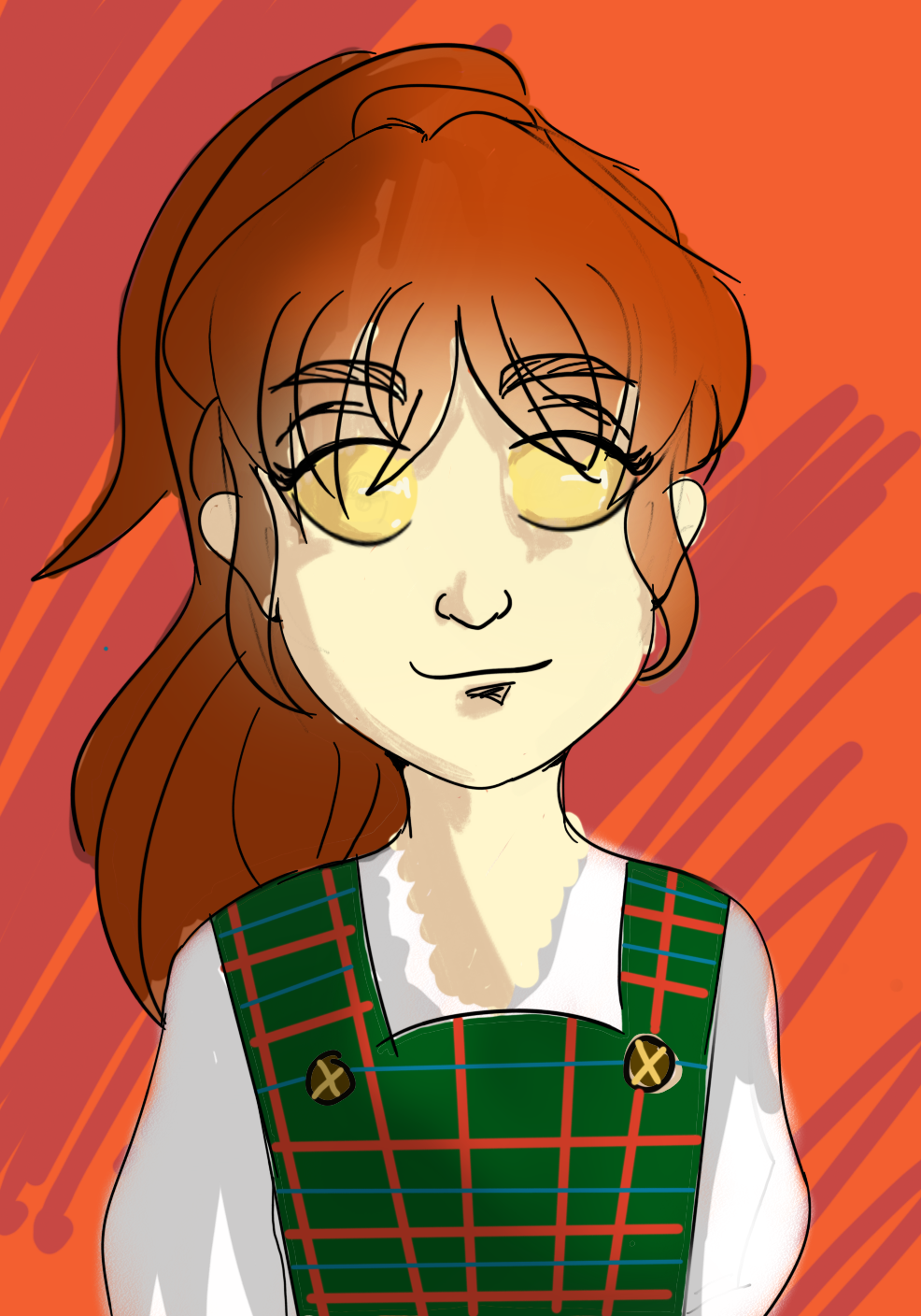 tarsa.png