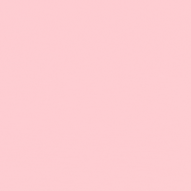 Happy Nurses week.gif