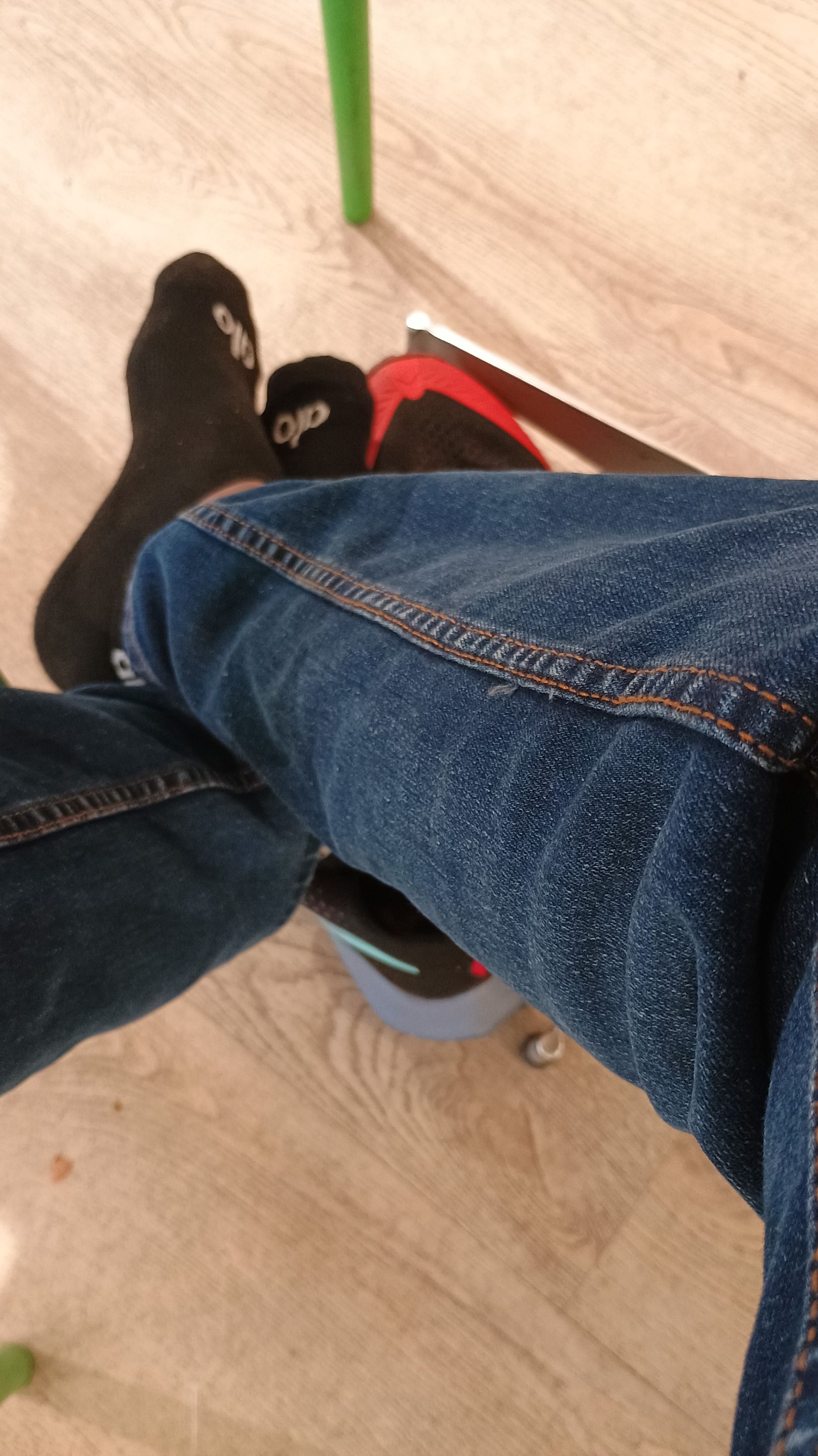 1000411321.jpg