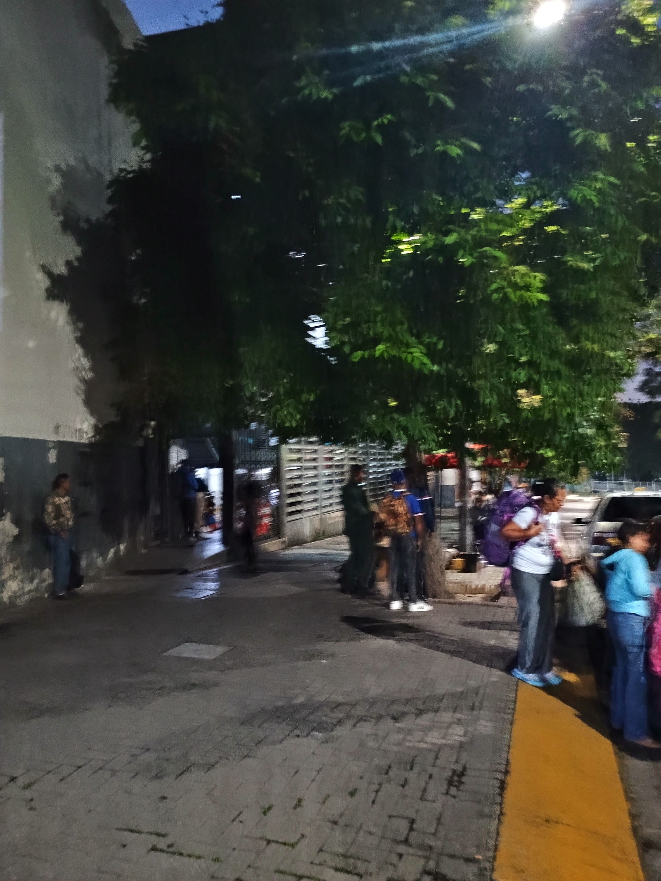1000415770.jpg