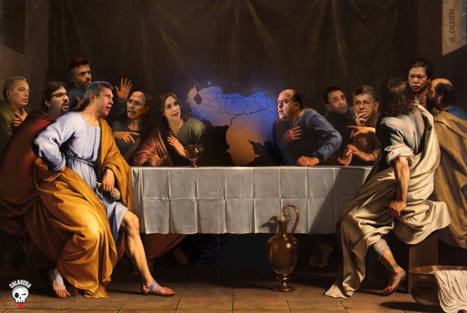 calavera ultima cena.jpg