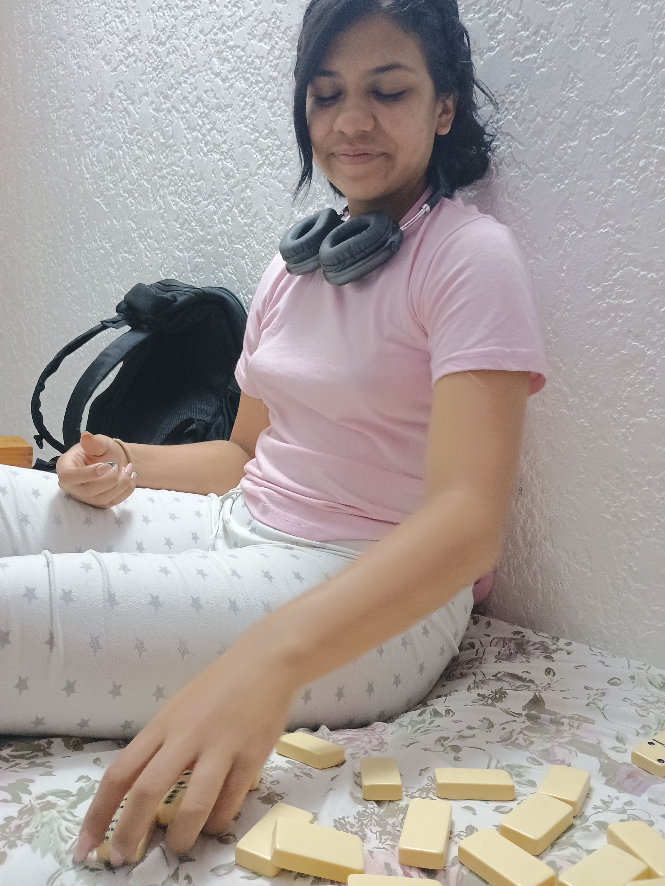 1000414142.jpg