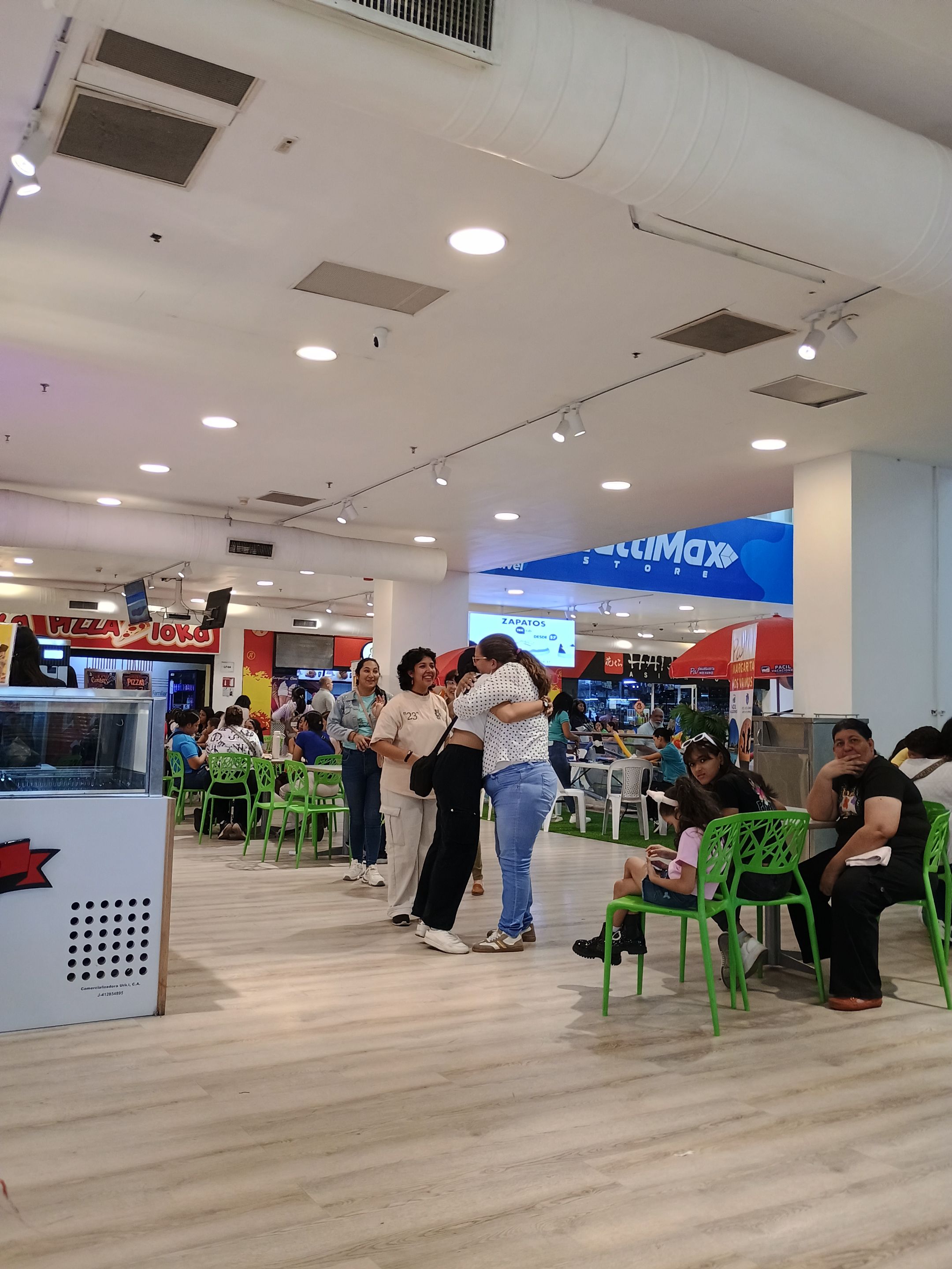 f959f245-6bb9-4b95-adbc-d46d5f525659-1_all_17618.jpg