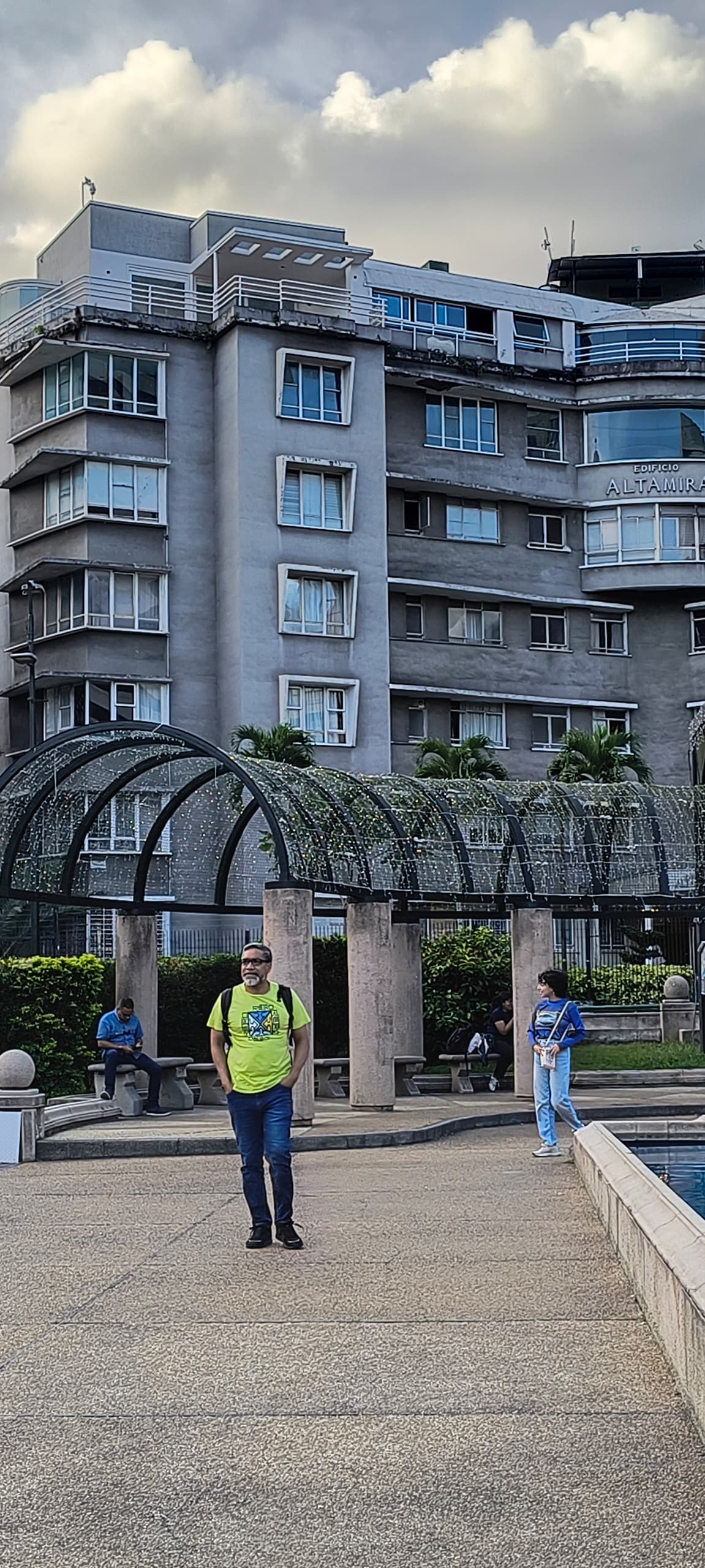 1000429065.jpg