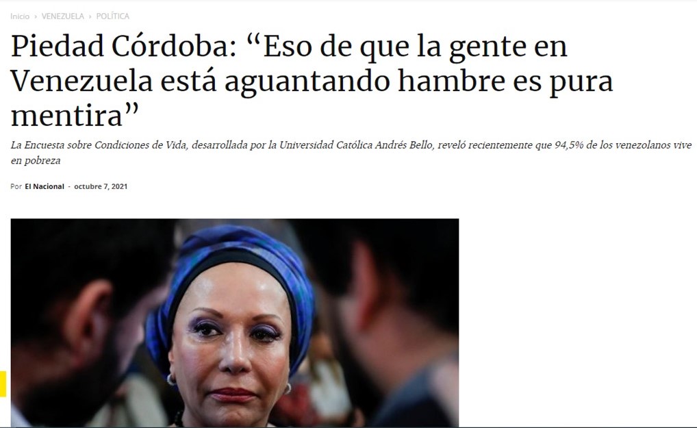 piedad cordova.jpg