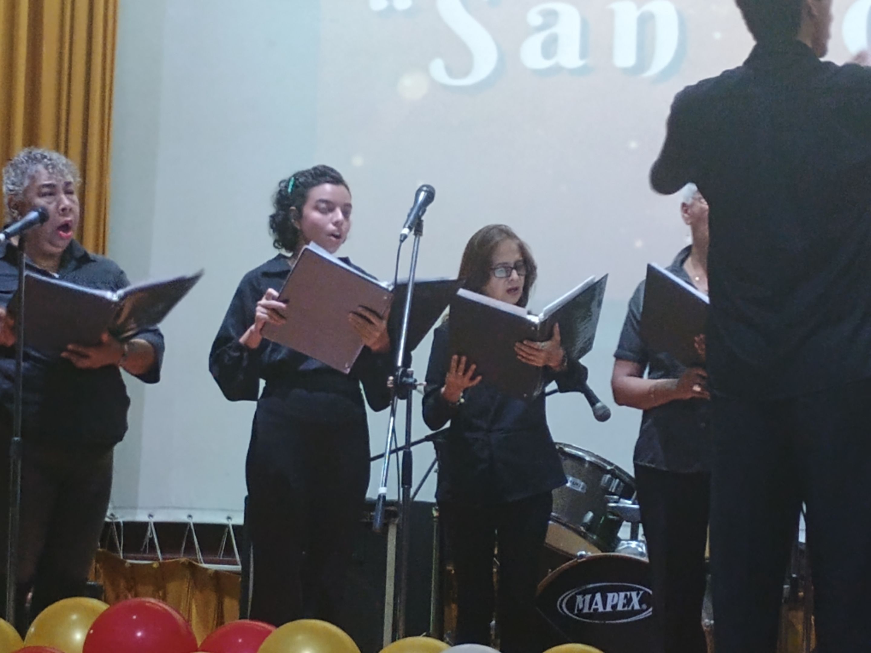 1000420122.jpg