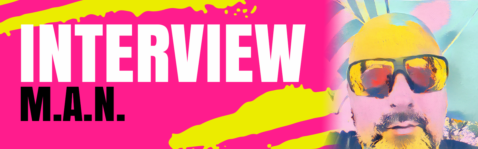 Header M.A.N.png