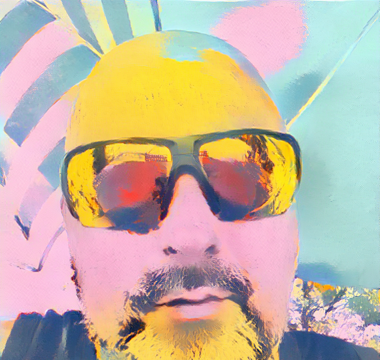 M.A.N.png
