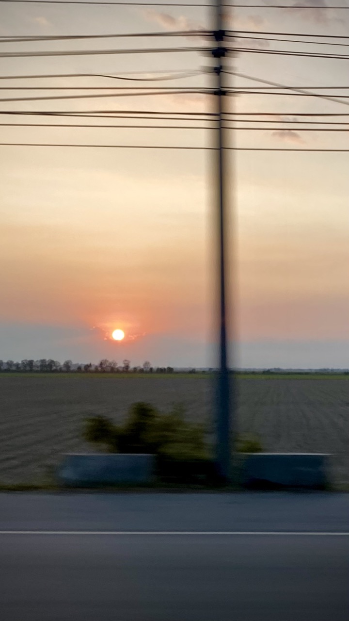 IMG_7614.jpeg