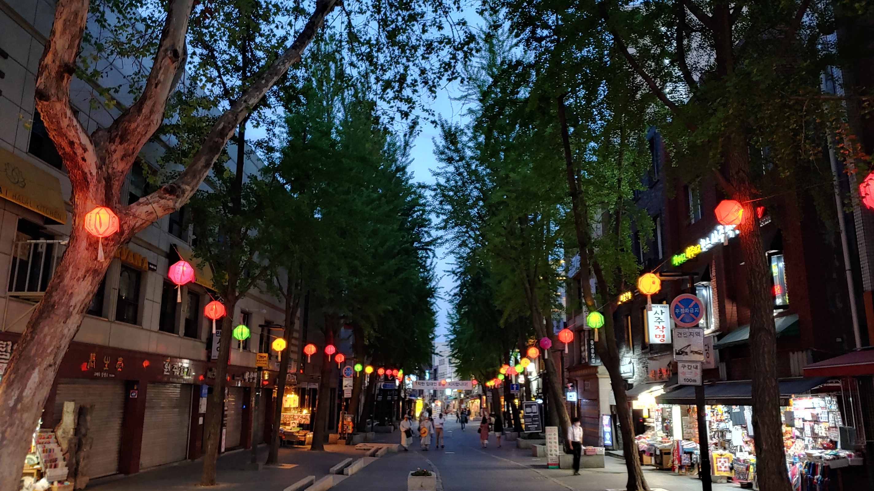 20200504_193519_HDR.jpg