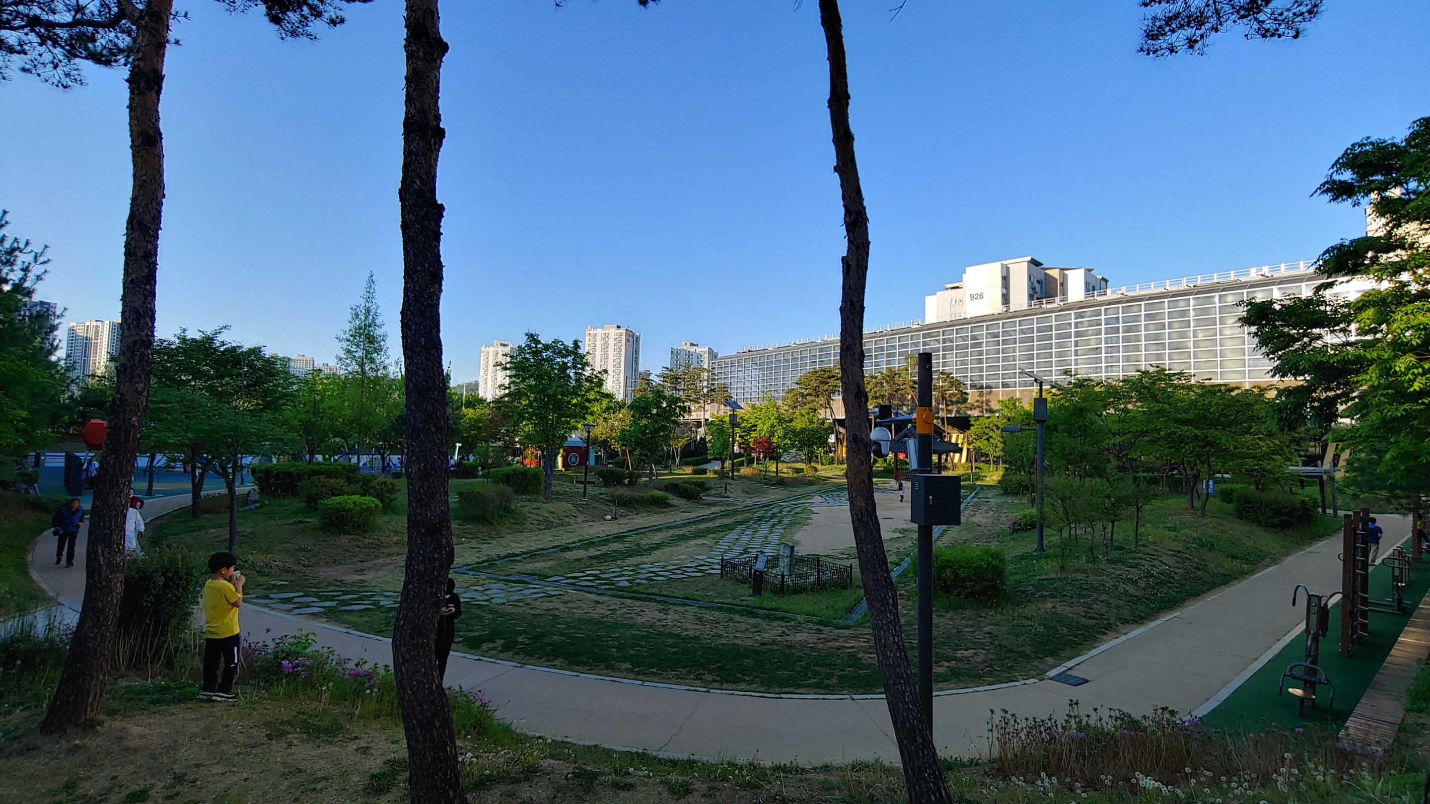 20200505_181831_HDR.jpg