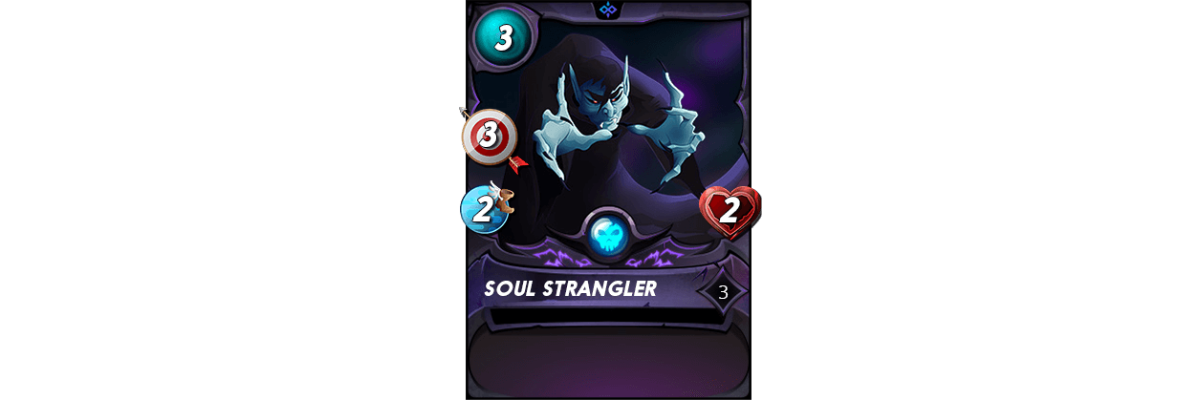 Soul Strangler_lv3.png