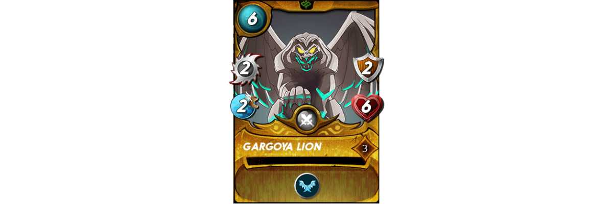 Single Card Template (2).png